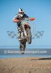 Moto-X_10-03-2012-61