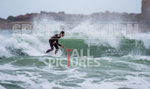 Surfing_01-11-2020-11