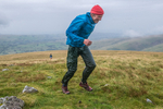 Fellside-435
