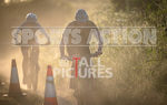 GVC MTB 2022 Summer Crit_ROUND-1-204