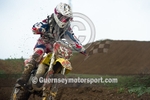 Moto-X_12-11-11-113