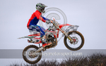 Moto-X_04-02-2023-155