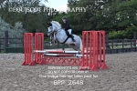 BPP_2648