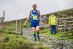 Skiddaw-826