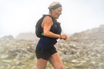 Rydal Round-287