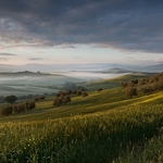 Landscape-066