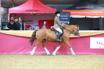 SBM_00743