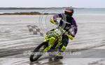 Sand Racing_03-06-2023-42