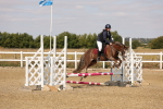 SBM_000605