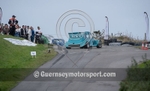 Alderney Airport Car_2013-44