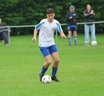 Wattsfield United under 16 (12/10/25) portfolio