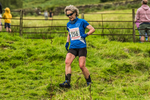 Grasmere-976