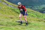 Wasdale-253