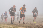 3 Peaks-1001
