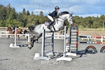 BPP_5675