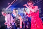 Ray and the Guns-1