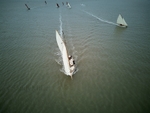 DJI_0025