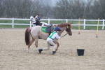 SBM_001342