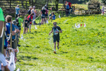 The Finish-685