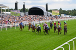 270724-Race 7-Finn Ironside-7601