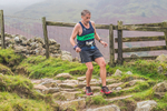 Langdale-1101