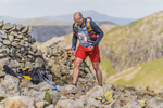 Ennerdale-872