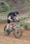 GVC MTB Winter XC Series_Rnd-6-29