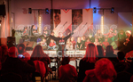 SoPM 2022 Christmas Concert-21
