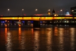 DSC00041