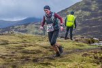 Coledale-964