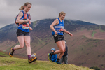 British Fell Relay-3281
