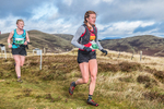 Leg One-217