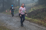 Glentress 21  10K-1746