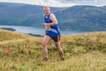 Ennerdale Show-181