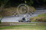 GKMC Hillclimb_02-08-2020_KART-33