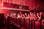 Nothing But Thieves- Swansea ARena- lyndymacphotos-58