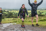 Westmorland-241