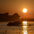 _DSC1719-2