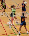 GUERNSEY PANTHERS v BRIZE JETS portfolio