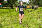 Grasmere-897
