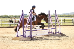 SBM_001091