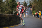 Ribble-571