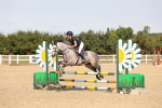 SBM_001657