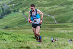 Wasdale-286