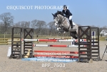 BPP_7603