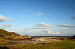 Portuairk, Ardnamurchan, Highland