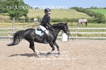 BPP_8501