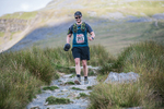 Ingleborough-1217