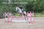 BPP_1379
