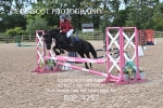 BPP_4257